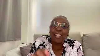 DEUS VAI OPERAR UM MILAGRE NA SUA VIDA, TENHA FÉ 🙏❤️