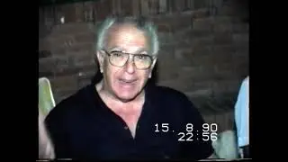15 08 1990