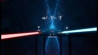 #11 Godmode - REANIMATE - Warak [Expert] | Beat Saber