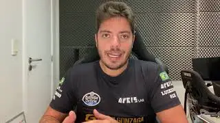 Como ganhar dolar no iracing!! Carteiras e Series - Ep. 05 - #INICIANTES #IRACING