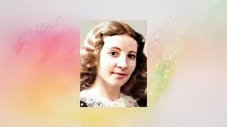 Авкай, Молян Мон Вирев (текст) - Раиса Беспалова