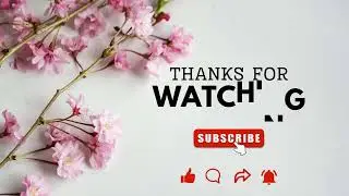 Rejuvenating Hot Oil Massage for Skin Health & Stiff Neck Relief ｜ Japanese Massage [k9xYRhAdTfs] 0