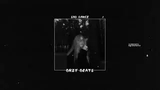 [SOLD] Deep House x Pop House Type Beat | 