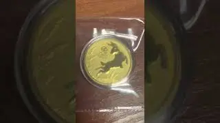 Золотые монеты Тимур эксперт нумизмат