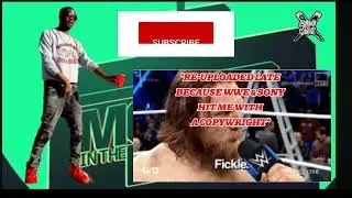 ECP REVIEWS: MONEY IN THE BANK 2024 *LATE RE-UPLOAD*