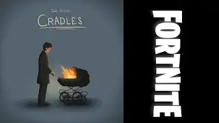 Fortnite   Sub Ubran 