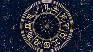 ZODIAC QUIZ | ZODIAC SIGN