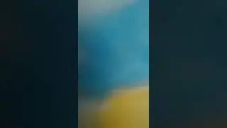 🇺🇦 РАНЬШЕ И СЕЙЧАС. 🇷🇺 РАНЬШЕ И СЕЙЧАС.