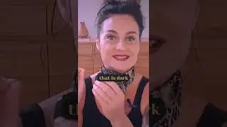 How to Ground Yourself Before Energy Healing | Essential Tips & Techniques 