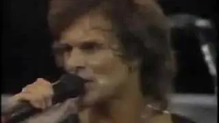 Power Station from Live Aid