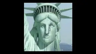 JFK When Irish Eyes Are Smiling