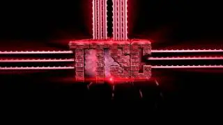 TopTrickShotClans Intro