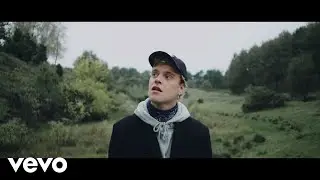 Hjalmer - Kongespil (Tinka og Kongespillet)