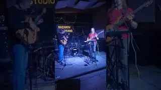 Экосистема — Формируем гифы, почки