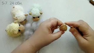 МК 