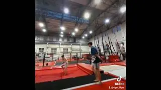 Чёт слишком темно, включите свет