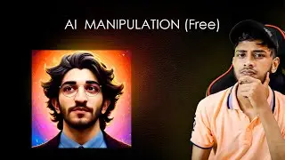 🔥This AI Photo Editing App is better than Lensa - 😱Shocking