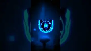#phonk_muisc_#slowed_#music_#foryou_#viralvideos_#fypシ゚viral_#MSmusic_#averplayer
