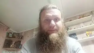 Ангела ко сну! Выпуск 492. Преподобные Константин и Косма Косинские, Старорусские