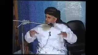 Allama Hafiz Khadim Hussain Rizvi 7 year old Speech 2015 _ TLP