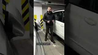 ПЯТЬ ФИШЕК SSANGYONG KYRON | РДМ-Импорт 