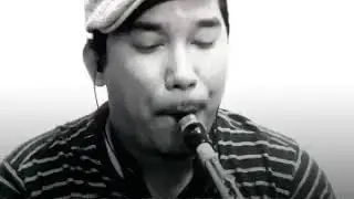 Parody ibu mertuaku