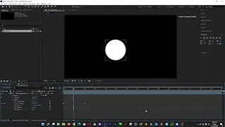 🏃 Easy - How You Can Add 