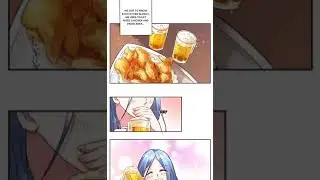 Blackmailed by Bossy CEO in English Chapter 12