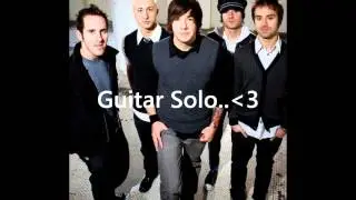 Simple Plan - Everytime (With lyrics)