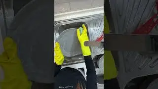 #истории
