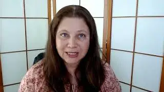 Удовлетворение. Радость. Счастье. Как в погоне за удовлетворением не упустить радость жизни.