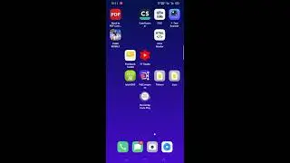 How to download and use bootstrap in Android mobile in simple program