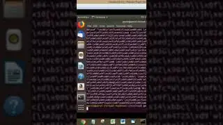 Text file vs Binary file #binaryfile #pythonprogramming #waytoprogramming