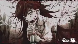 NIGHTCORE - REASSEMBLE
