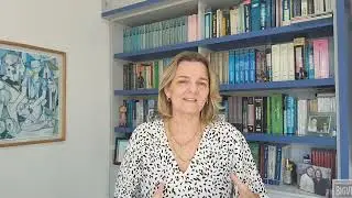 Mudança tributária: como evitar o aumento brutal nos impostos sobre a transmissão de bens no Brasil?