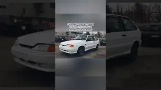 Когда друг попросил отвести его через пост 😂 #shorts Четырка