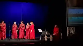 ТРУЖУСЬ 50 ЛЕТ 2