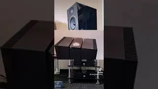 Focal takes your breath 