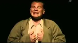 Влад: "Когда что-то случается в жизни..."