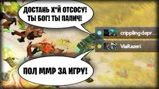 РАЗБОРКА ВИВЕРА МАКГРЕГОРА И ОРАКЛА НУРМАГОМЕДОВА - КАК ЖЕ Я ЭТО ЛЮБЛЮ