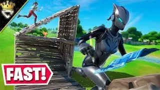 Who Has The FASTEST 90's in Chronic? (Shah, Ex, LD, Velocity, Physics & MORE!)