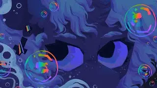 【Music】dream library / time water / mayflower notebook
