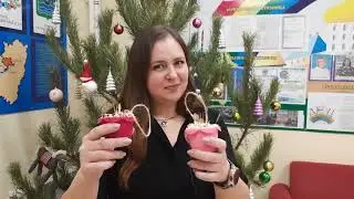 Проект 