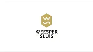 Weespersluis - Amsterdamse Nieuwbouwdag 2020