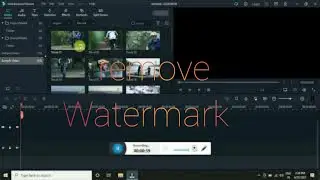 FILMORA REMOVE WATERMARK 2021/HOW TO REMOVE WATERMARK IN FILMORA