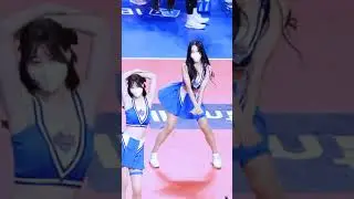 😍😍😍 by cheerleader0011 #shorts