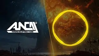 Fred Eddy & TDMX - Fire Up ✪ Amazing NoCopyright Music [ANCM]