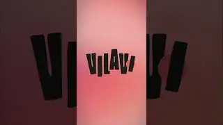 NEW VILAVI