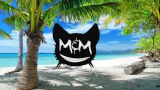Anna Graceman - Living In Denial (Tidianx Remix)