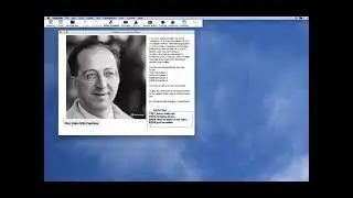 Peter Demo 1 - LC Video Callbacks v1-00.livecode 